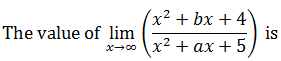 Maths-Limits Continuity and Differentiability-35034.png